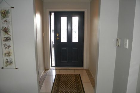 Photo of property in 217 Churchill Street, Te Awamutu, 3800