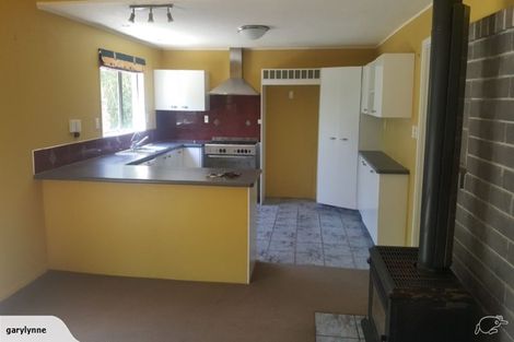 Photo of property in 136 Alma Road, Westport, 7892