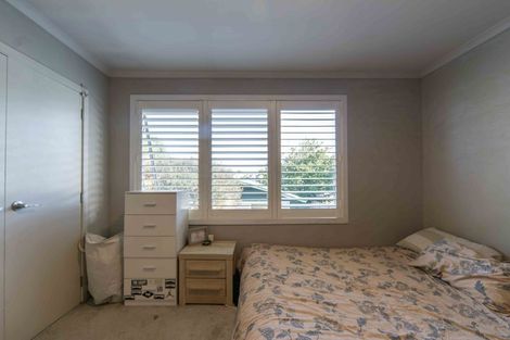 Photo of property in 9h Denver Place, Hamilton East, Hamilton, 3216