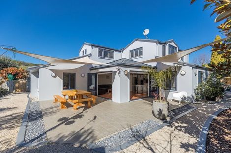 Photo of property in 10 Di Pierri Way, The Wood, Nelson, 7010