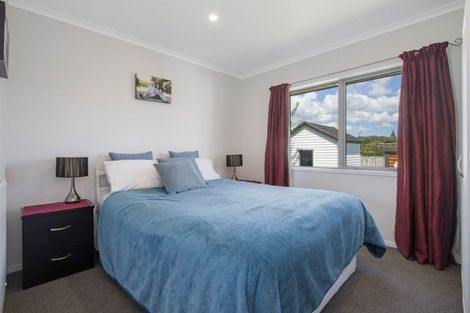 Photo of property in 6 Sandleigh Drive, Athenree, Katikati, 3177