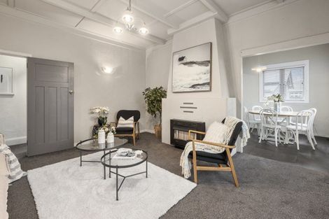 Photo of property in 29 Union Street, Victoria, Rotorua, 3010