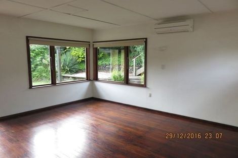 Photo of property in 32a The Ridgeway, Enner Glynn, Nelson, 7011