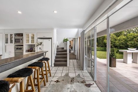 Photo of property in 1/17 Kotare Street, Fendalton, Christchurch, 8041