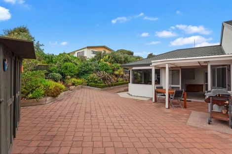 Photo of property in 43 Fishermans Drive, Coastlands, Whakatane, 3120
