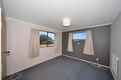 Photo of property in 22 Dorset Street, Opunake, 4616