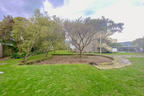 Photo of property in 4/41 Barber Grove, Moera, Lower Hutt, 5010