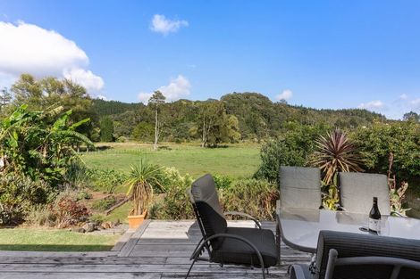 Photo of property in 113 Seabreeze Lane, Whangamata, 3620