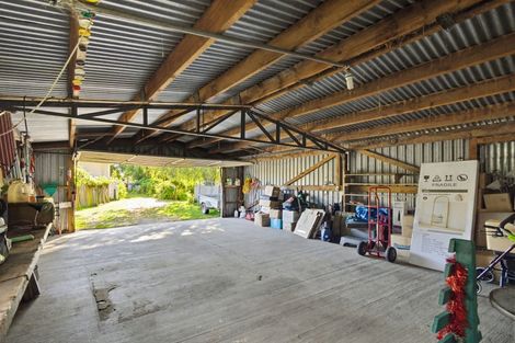 Photo of property in 18 Dunford Street, Rakaia, 7710