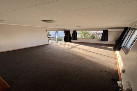 Photo of property in 7 Macbeth Street, Caversham, Dunedin, 9012