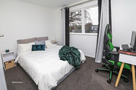 Photo of property in 13 Tanekaha Place, Pukete, Hamilton, 3200