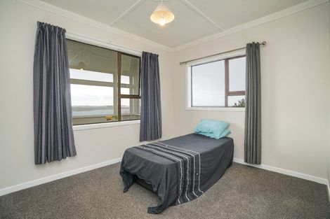 Photo of property in 3 Raymond Street, Bluff, 9814