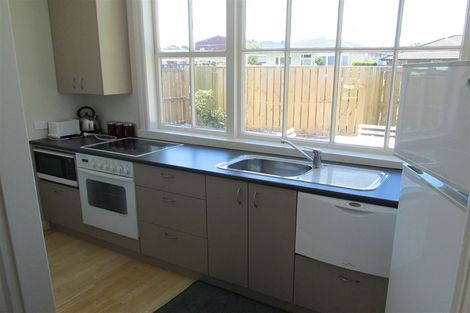 Photo of property in 3/612 Cashel Street, Linwood, Christchurch, 8011