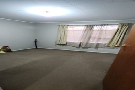 Photo of property in 5 Ennis Avenue, Pakuranga Heights, Auckland, 2010