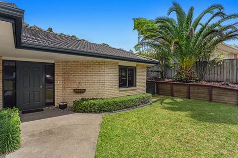 Photo of property in 3 The Fairway, Whakatane, 3120