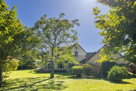 Photo of property in 47d Poplar Lane, Matangi, Hamilton, 3284