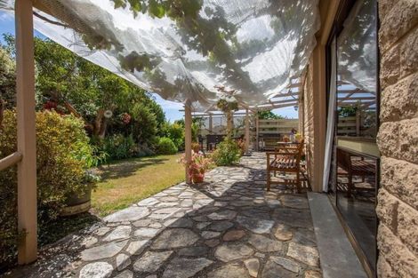 Photo of property in 63a Trewavas Street, Motueka, 7120