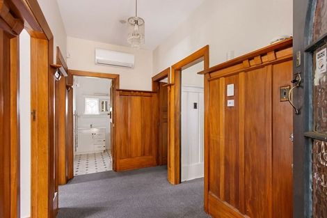 Photo of property in 66 Opawa Road, Waltham, Christchurch, 8023