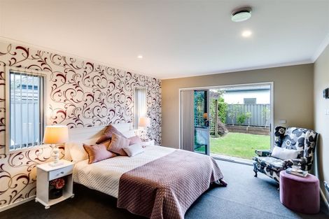 Photo of property in 51 Squire Drive, Awatoto, Napier, 4110