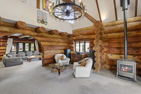 Photo of property in 5 Lapwing Lane, Mount Pleasant, Christchurch, 8081