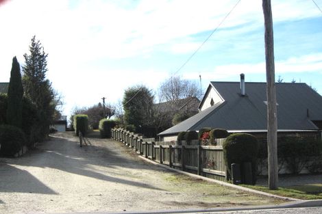 Photo of property in 192 Stone Street, Wanaka, 9305