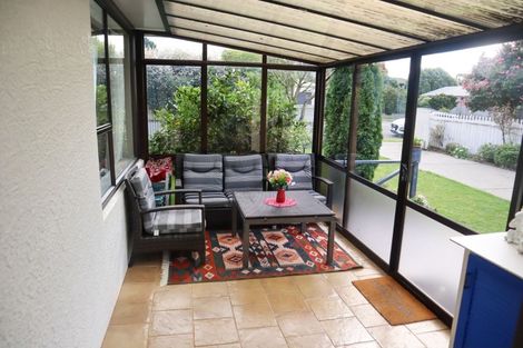 Photo of property in 70a Withells Road, Avonhead, Christchurch, 8042