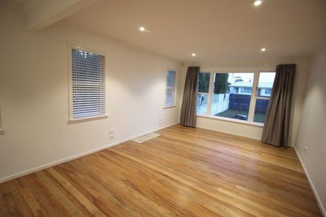 Photo of property in 1/154 Manuroa Road, Takanini, 2112