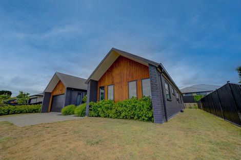 Photo of property in 31 Oak Ridge Drive, Te Awamutu, 3800