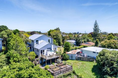 Photo of property in 75c Govett Avenue, Frankleigh Park, New Plymouth, 4310