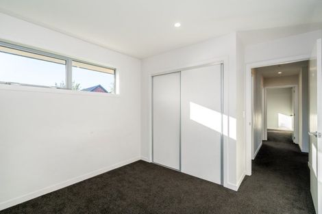 Photo of property in 15 Lucca Crescent, Rolleston, 7615