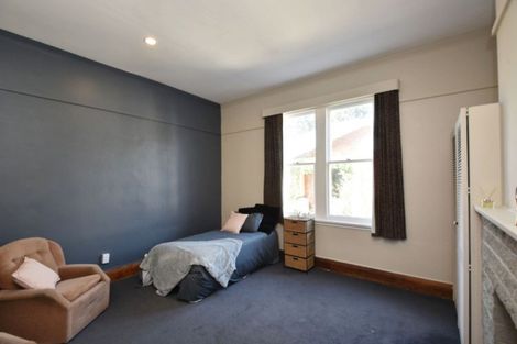 Photo of property in 21 Wellington Street, Georgetown, Invercargill, 9812