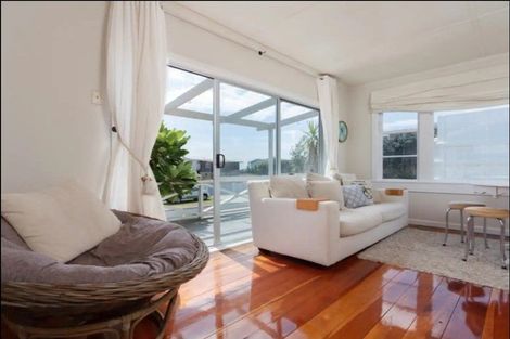 Photo of property in 58b Broadway Road, Waihi Beach, 3611