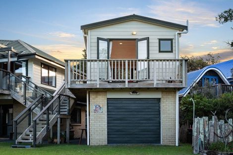 Photo of property in 13 Tuhua Place, Bowentown, Katikati, 3177