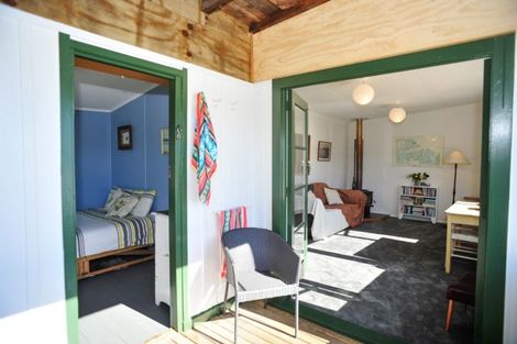 Photo of property in 25 Andersons Road, Charteris Bay, Governors Bay, 8971