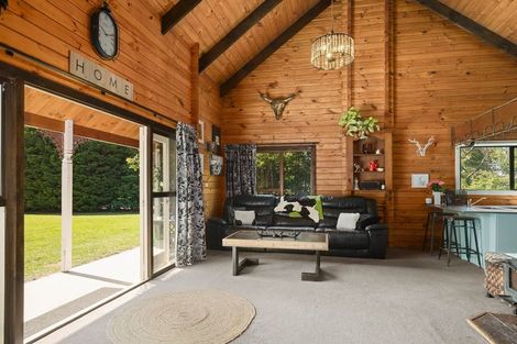 Photo of property in 3228 Fruitlands-roxburgh Road, Coal Creek Flat, Roxburgh, 9571