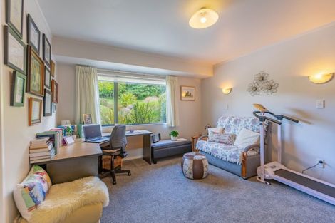 Photo of property in 72 Hatuma Road, Waipukurau, 4281