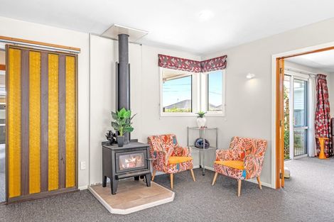 Photo of property in 50 Sugden Street, Spreydon, Christchurch, 8024