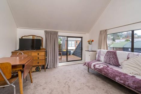 Photo of property in 740g George Street, North Dunedin, Dunedin, 9016