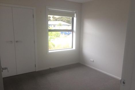 Photo of property in 46 Marbleleaf Lane, Albert Town, Wanaka, 9305