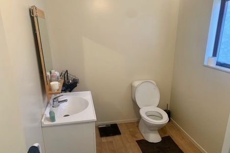 Photo of property in 9a Blackburn Street, Kaiapoi, 7630