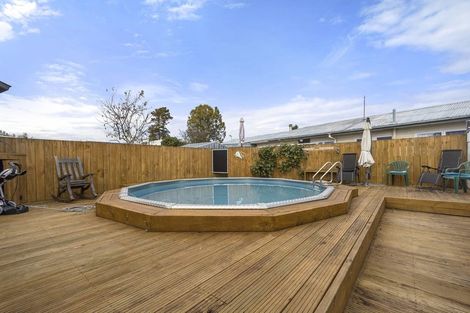 Photo of property in 4 Farmers Road, Matamata, 3400