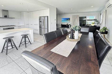 Photo of property in 4 Manuera Place, Ohope, 3121