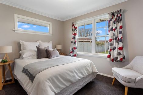 Photo of property in 633 Main North Road, Belfast, Christchurch, 8051