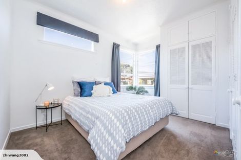 Photo of property in 32 Ariki Street, Boulcott, Lower Hutt, 5010