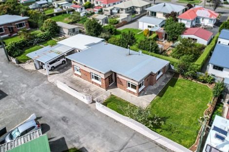 Photo of property in 1 Gladstone Drive, Oamaru North, Oamaru, 9400