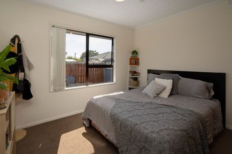 Photo of property in 3/26 Green Street, Tahunanui, Nelson, 7011