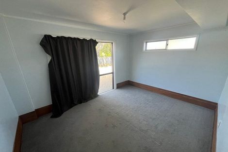 Photo of property in 6 Montego Place, Weymouth, Auckland, 2103