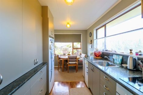 Photo of property in 2/8 Rata Place, Glenwood, Timaru, 7910