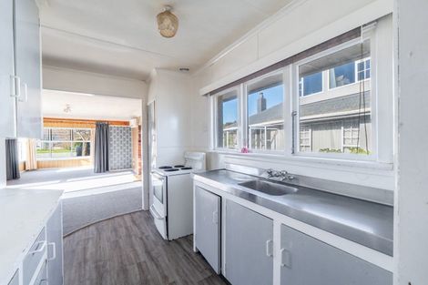Photo of property in 22 Adamson Crescent, Glengarry, Invercargill, 9810