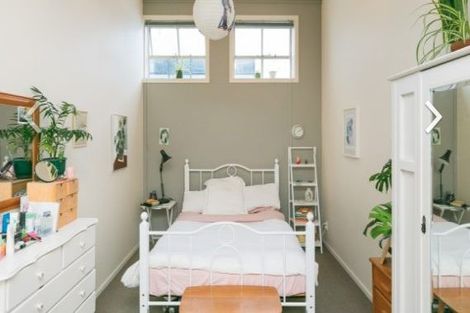 Photo of property in Edward Street Apartments, 29/3 Edward Street, Te Aro, Wellington, 6011